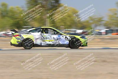 media/Sep-20-2025-Extreme Speed (Sat) [[1fcc23683c]]/Blue (Low Intermediate)/Session 2 (Sunrise)/